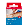 Hartmann Omnifix Transparent 5cm x 2.5m | Farmaenvia