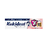 Kukident Pro Plus Barrera Anticomida sin Sabor 40 g | Farmaenvia