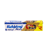 Kukident Pro Doble Acción 60g - Adhesivo Dental | Farmaenvia