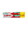 Corega Extra Fuerte Crema Adhesiva 70g | Farmaenvia