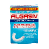 ALGASIV Dentadura Inferior 30 Almohadillas | Farmaenvia