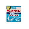 ALGASIV ALMOHADILLA INFERIOR P501 18UD
