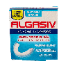 Algasiv Almohadillas Adhesivas Inferior P501 18 uds | Farmaenvia