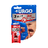 URGO Aftas 6ml - Filmógeno para Llagas Bucales | Farmaenvia