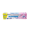 KUKIDENT COMPLETE CLASICO 70g - Adhesivo Dental | Farmaenvia