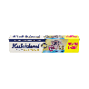 Kukident Pro Ultimate 57g Sabor Fresco | Farmaenvia
