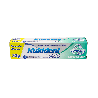 Kukident Pro Sabor Neutro 70g - Adhesivo Dental | Farmaenvia