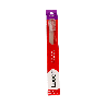 Lacer Cepillo Dental Adulto Fuerte 1ud | Farmaenvia