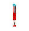 Lacer Cepillo Dental Adulto Cabezal Pequeño Medium | Farmaenvia