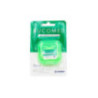 BUCOMED HILO DENTAL CON FLUOR  1 UNIDAD 50 M AROMA MENTA