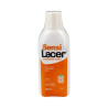 Sensi Lacer Colutorio 500ml - Sensibilidad Dental | Farmaenvia
