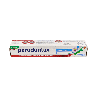 Parodontax Herbal Fresh 75 ml | Farmaenvia