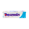 DESENSIN Plus Gel Dentífrico 75ml | Farmaenvia