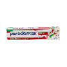 PARODONTAX PASTA DENTAL ORIGINAL 75 ML | Farmaenvia