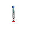 Lacerblanc Cepillo Dental Adulto 1 Ud. | Farmaenvia