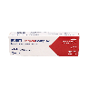 KIN Gingival Pasta Dentífrica Menta 75ml | Farmaenvia