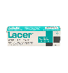 Lacer Mucorepair Gel Tópico - Reparación Mucosa Oral | Farmaenvia