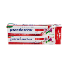 PARODONTAX Original 2x75 ml - Pasta Dental | Farmaenvia