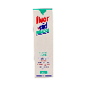 Pasta Dental Fluor-Aid 100 ml | Farmaenvia