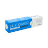 BUCOMED Pasta Dientes Sensibles 125ml Menta | Farmaenvia