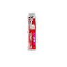 CEPILLO DENTAL QUIRURGICO LACER 1 UNIDAD