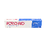 PERIO-AID Gel Dental Clorhexidina 0,12% 75ml | Farmaenvia