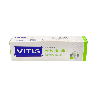 VITIS Orthodontic Pasta Dental 100ml | Farmaenvia