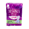Ausonia Discreet Normal 12 Uds | Compresas Incontinencia | Farmaenvia