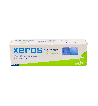 Xeros Dentaid Pasta 75ml - Boca Seca | Farmaenvia