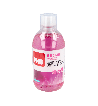 PHB Gingival Enjuague Bucal 500 ml | Farmaenvia