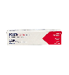 KIN Forte Pasta Dental Encías 125ml | Farmaenvia