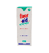 Fluor-Air Colutorio 500ml - Anticaries y Encías | Farmaenvia