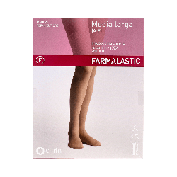 Producto No Identificado | Farmaenvia