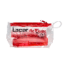Lacer Cepillo Dental Viaje Adulto | Farmaenvia