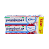 Parodontax Complete Protection 2x75ml | Farmaenvia
