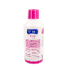 VITIS Encías Colutorio 500ml - Prevención Gingivitis | Farmaenvia