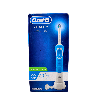 Oral-B Vitality Pro Vapo - Cepillo Eléctrico | Farmaenvia