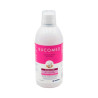 Bucomed Colutorio Gingivitis 500ml | Farmaenvia