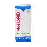 Perio-Aid Tratamiento Spray 50ml - Antiséptico Bucal | Farmaenvia