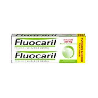 FLUOCARIL Pasta Dental Doble Flúor 2x125ml | Farmaenvia