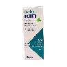 Ortho-Kin Enjuague Bucal 500ml | Farmaenvia