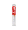 BUCOMED Cepillo Duro | Higiene Bucal | Farmaenvia