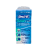 Oral-B Super Floss Seda Dental 50 Uds - Ortodoncia | Farmaenvia