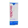 PERIO·AID Colutorio Sin Alcohol 500ml | Farmaenvia