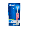 Oral-B Vitality Pro - Cepillo Eléctrico Recargable | Farmaenvia