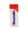 Desensin Plus Colutorio 500ml Sensibilidad | Farmaenvia