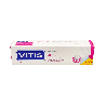 VITIS Encías Pasta Dental 150ml | Farmaenvia