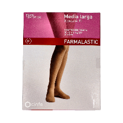 FARMALASTIC Banda Silicona T. Pequeña Juanetes | Farmaenvia