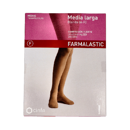 FARMALASTIC Banda Silicona T. Pequeña Juanetes | Farmaenvia