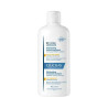 DUCRAY Kelual Squanorm Champú Caspa Seca 200ml | Farmaenvia